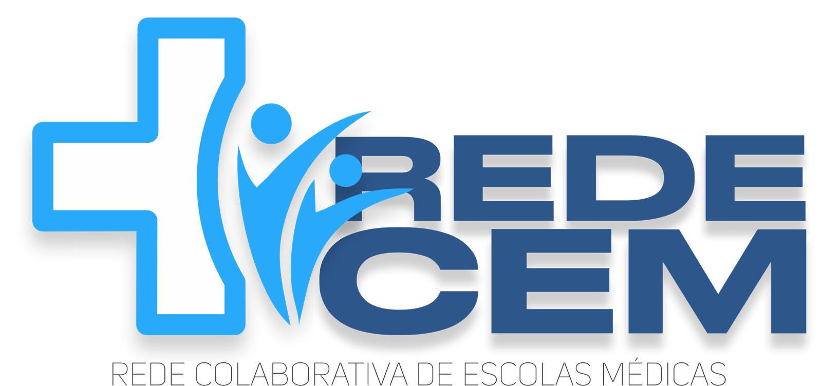 REDECEM - Rede Colaborativa de Escolas Médicas